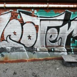 Looters Zone [Bot]