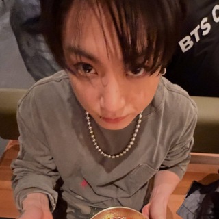 kookiexnochu