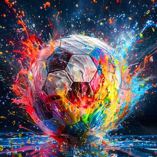 Home体育 ⚽️美加墨世界杯 大蓝推单