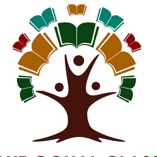 Sumit Goyal Classes