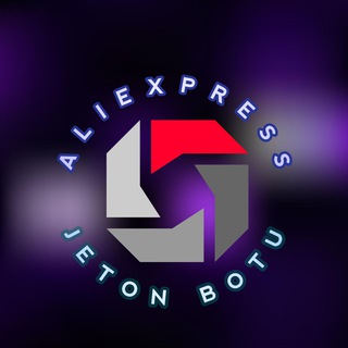 Aliexpress jetonlu fiyat botu