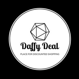 Daffy deal Support