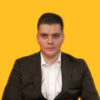 Євген Чернишенко ✨