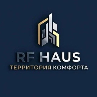RF HAUS