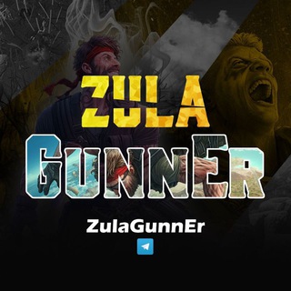 ZulaGunnEr_Shop