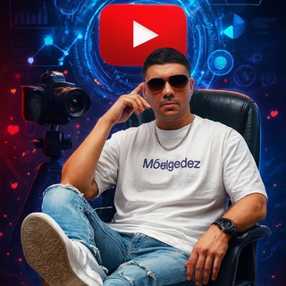 Uzxonmediatv