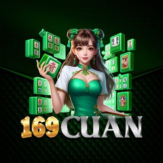 169CUAN OFFICIAL