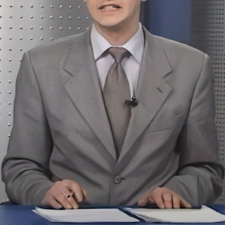 Степлер суфльора