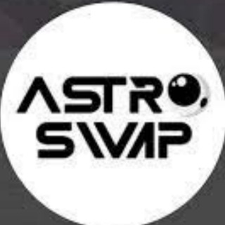 AstroSwap TR