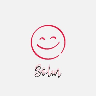 رضایت مشتری های سولین