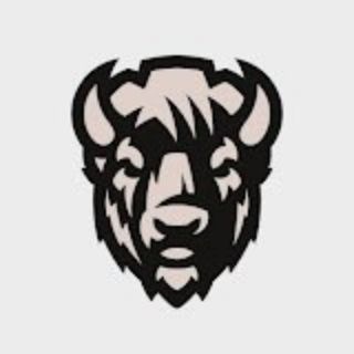 CryptoBison
