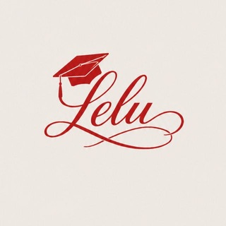 Lelu Kids
