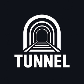 TUNNEL CS