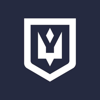 УКРАЇНА В БРОНІ 🇺🇦