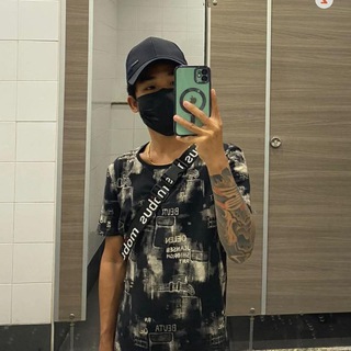 OXYG3N