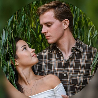ЩГ|Anna Shcherbakova & Egor Goncharov🧿