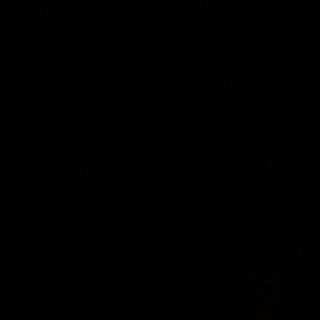 Dark Feelings