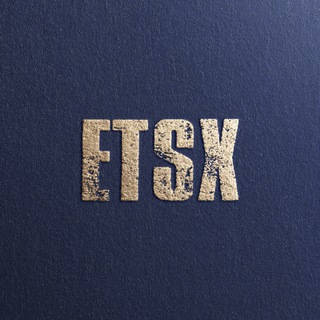 ETSX Chat