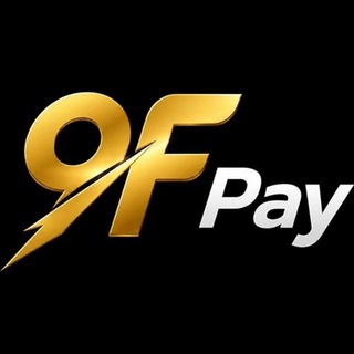 9F-Pay01