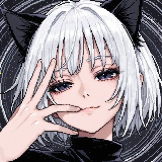 𝙈𝙞𝙮𝙖