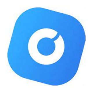 Open Platform TR
