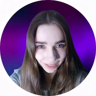 Кристина Мелконова