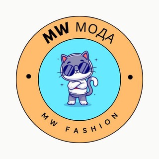 Минск Мир Мода / Minsk World Fashion