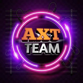 ༄༄͜͡༅͜͡҉.❢꯭̟̟̻̻̟̟̩̪̺̩̻̺͟༒𝘼𝙓𝙏 𝙁𝘽𝘼𝙉➣༄͜͡༅͜͡҉.❢꯭̟̟̻̻̟̟̩̪̺̩̻̺͟༄