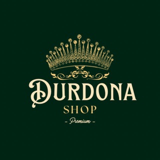 🫸 DURDONA _SHOP_UZ 🫷