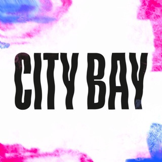 Чат ЖК City Bay / Сити Бэй