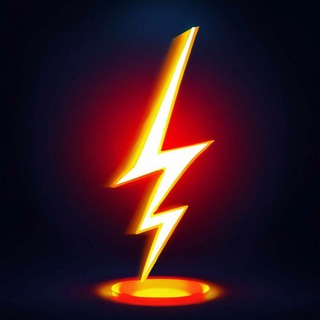 Обратная связь ⚡️ ГРОМ В УДМУРТИИ