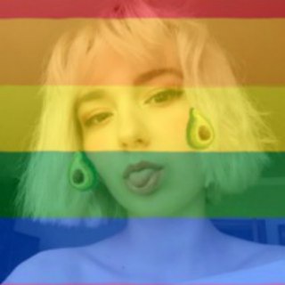 🏳️‍🌈 Đ Ø Ď Ž Ē 🏳️‍🌈