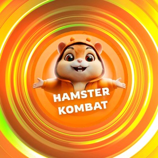 Hamster Kombat Daily News
