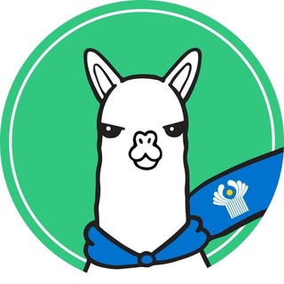 Alpaca Finance CIS (СНГ чат)