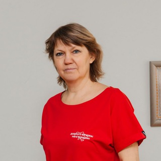 Світлана