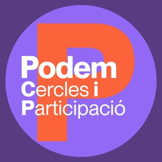 Cercles i Participació Podem