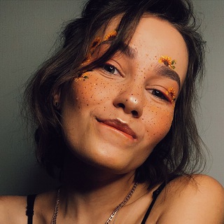 Dasha Kosty