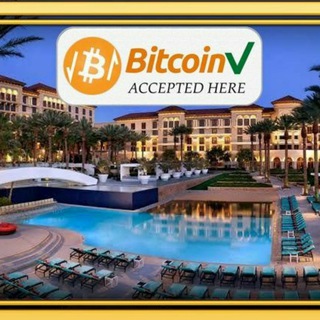 CRYPTO COMMUNITY