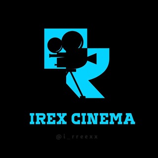 Cinema 🎥 | @i_rreexx
