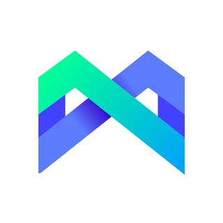 MoreLogin PT Chat