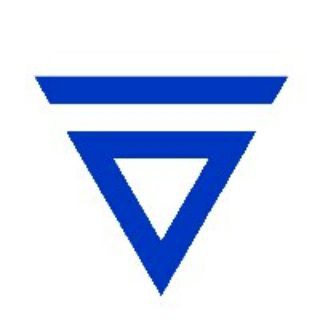 Velas Coin