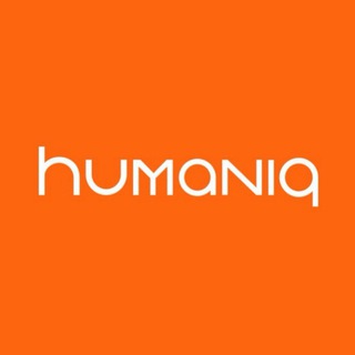 HumanIQ Community Official Announce