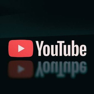 Sub4Sub yt