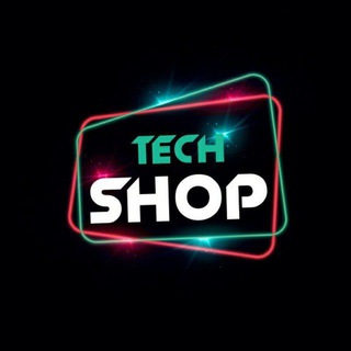 TECHshop