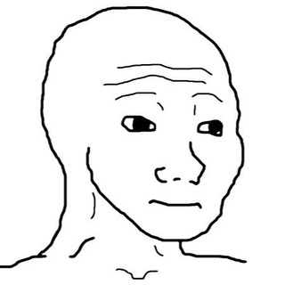 Wojak chat