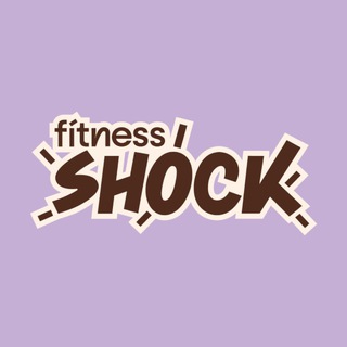 fitness SHOCK