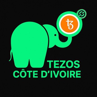 TEZOS Côted’Ivoire
