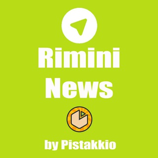 Rimini News | Notizie da Rimini e dalla Riviera Romagnola