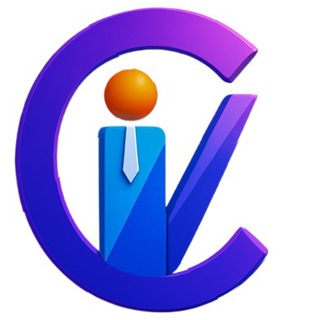 𝗜𝗻𝘃𝗲𝘀𝘁𝗼𝗿𝘀 𝗖𝗹𝘂𝗯