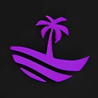 OASIS IOS official